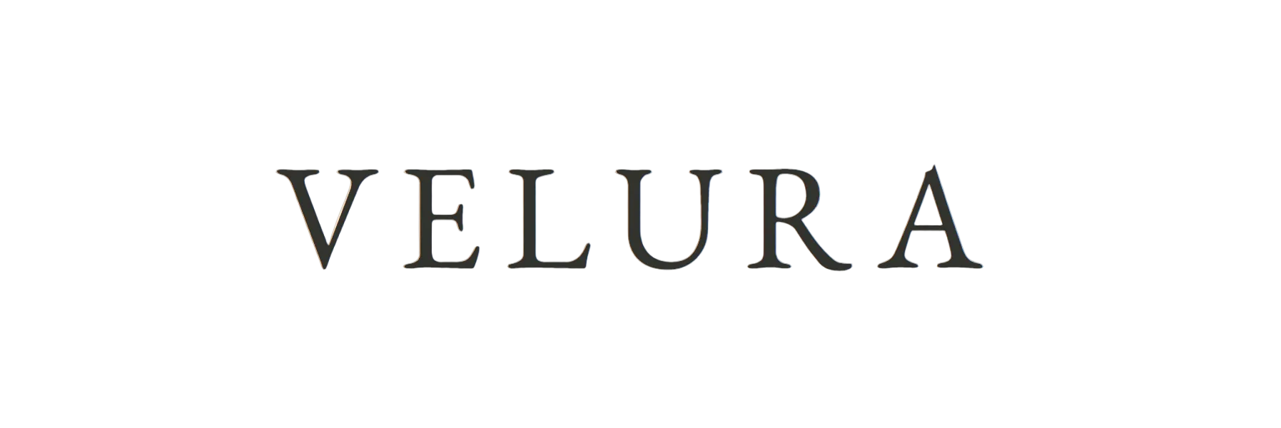 VELURA